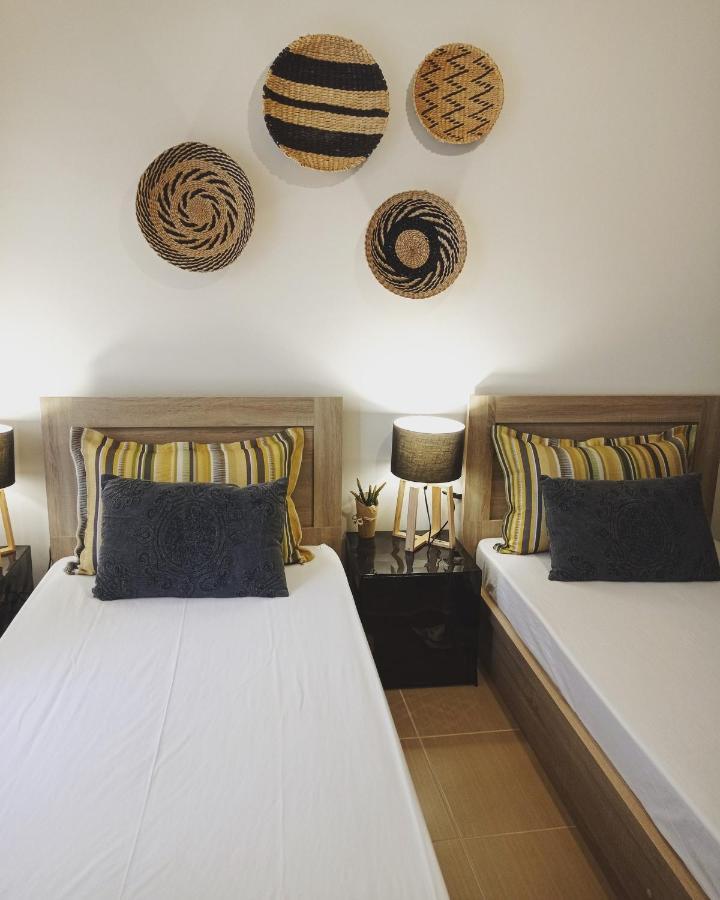 Amare Luxury Living Villa Volos Bagian luar foto